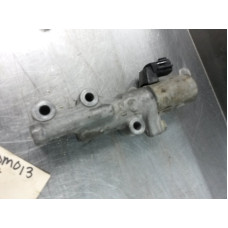107M013 Variable Valve Timing Solenoid For 03-04 Nissan Murano  3.5